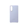Coque Premium Bleu Ciel pour Galaxy S25 Edge / EF-VS937PLEGWW