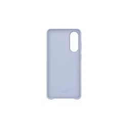 Coque Premium Bleu Ciel pour Galaxy S25 Edge / EF-VS937PLEGWW