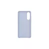 Coque Premium Bleu Ciel pour Galaxy S25 Edge / EF-VS937PLEGWW