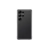 Coque personnalisable renforcée Flipsuit Coloris Noir pour Galaxy S25 Ultra EF-JS938CBEGWW