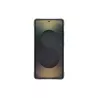 Coque personnalisable renforcée Flipsuit Coloris Noir pour Galaxy S25 Ultra EF-JS938CBEGWW