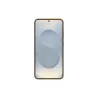 Coque premium pour Samsung S25+ camel