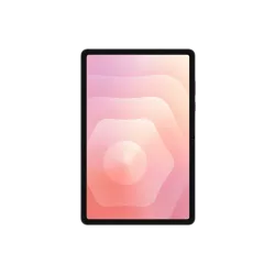 Film de protection anti-reflet Transparent pour Galaxy Tab S11 EF-UX730CTEGWW