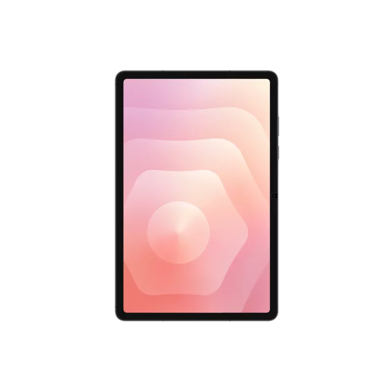 Film de protection anti-reflet Transparent pour Galaxy Tab S11 EF-UX730CTEGWW