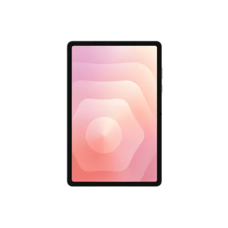 Film de protection anti-reflet Transparent pour Galaxy Tab S11 EF-UX730CTEGWW