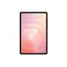 Film de protection anti-reflet Transparent pour Galaxy Tab S11 EF-UX730CTEGWW