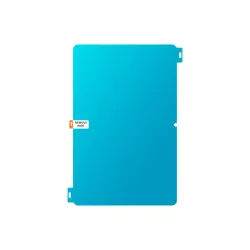Film de protection anti-reflet Transparent pour Galaxy Tab S11 EF-UX730CTEGWW