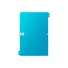 Film de protection anti-reflet Transparent pour Galaxy Tab S11 EF-UX730CTEGWW