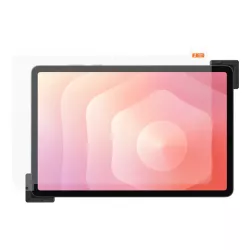 Film de protection anti-reflet Transparent pour Galaxy Tab S11 EF-UX730CTEGWW