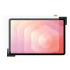 Film de protection anti-reflet Transparent pour Galaxy Tab S11 EF-UX730CTEGWW