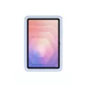 Coque avec bords renforcés, fonction Stand Coloris Bleu pour Galaxy Tab S11 EF-JX730CLEGWW