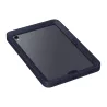 Coque avec bords renforcés, fonction Stand Coloris Bleu Marine pour Galaxy Tab S11 EF-JX730CNEGWW