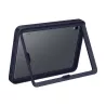 Coque avec bords renforcés, fonction Stand Coloris Bleu Marine pour Galaxy Tab S11 EF-JX730CNEGWW