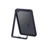 Coque avec bords renforcés, fonction Stand Coloris Bleu Marine pour Galaxy Tab S11 EF-JX730CNEGWW
