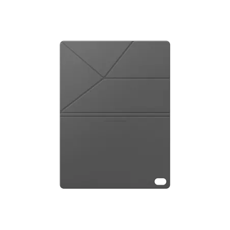 Smart Book Cover Coloris Noir pour Galaxy Tab S11 EF-BX730PBEGWW