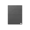 Smart Book Cover Coloris Noir pour Galaxy Tab S11 EF-BX730PBEGWW