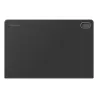 Smart Book Cover Coloris Noir pour Galaxy Tab S11 EF-BX730PBEGWW