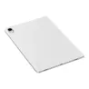 Smart Book Cover Coloris Blanc pour Galaxy Tab S11 EF-BX730PWEGWW