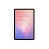 Smart Book Cover Coloris Blanc pour Galaxy Tab S11 EF-BX730PWEGWW