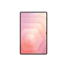Film de protection anti-reflet Transparent pour Galaxy Tab S11 Ultra SAMSUNG EF-UX930CTEGWW