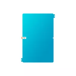 Film de protection anti-reflet Transparent pour Galaxy Tab S11 Ultra SAMSUNG EF-UX930CTEGWW