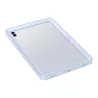 Coque avec bords renforcés fonction Stand Coloris Bleu pour Galaxy Tab S11 Ultra EF-JX930CLEGWW