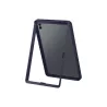 Coque avec bords renforcés fonction Stand Coloris Bleu Marine pour Galaxy Tab S11 Ultra EF-JX930CNEGWW