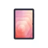 Coque avec bords renforcés fonction Stand Coloris Bleu Marine pour Galaxy Tab S11 Ultra EF-JX930CNEGWW