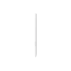 S Pen Blanc pour Galaxy Tab S10 Lite