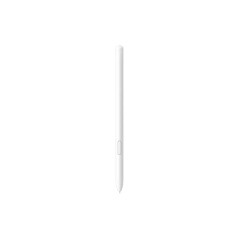 S Pen Blanc pour Galaxy Tab S10 Lite