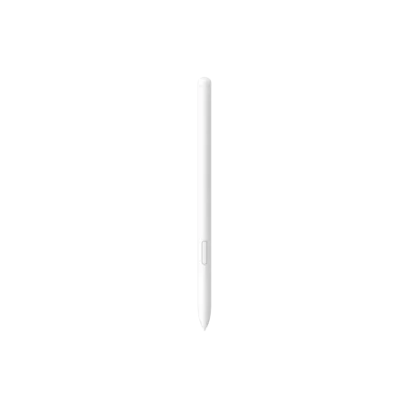 S Pen Blanc pour Galaxy Tab S10 Lite