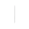 S Pen Blanc pour Galaxy Tab S10 Lite