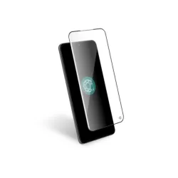 Verre trempé pour S22 128Go Noir reconditionné GP-FGMGGS23ORI