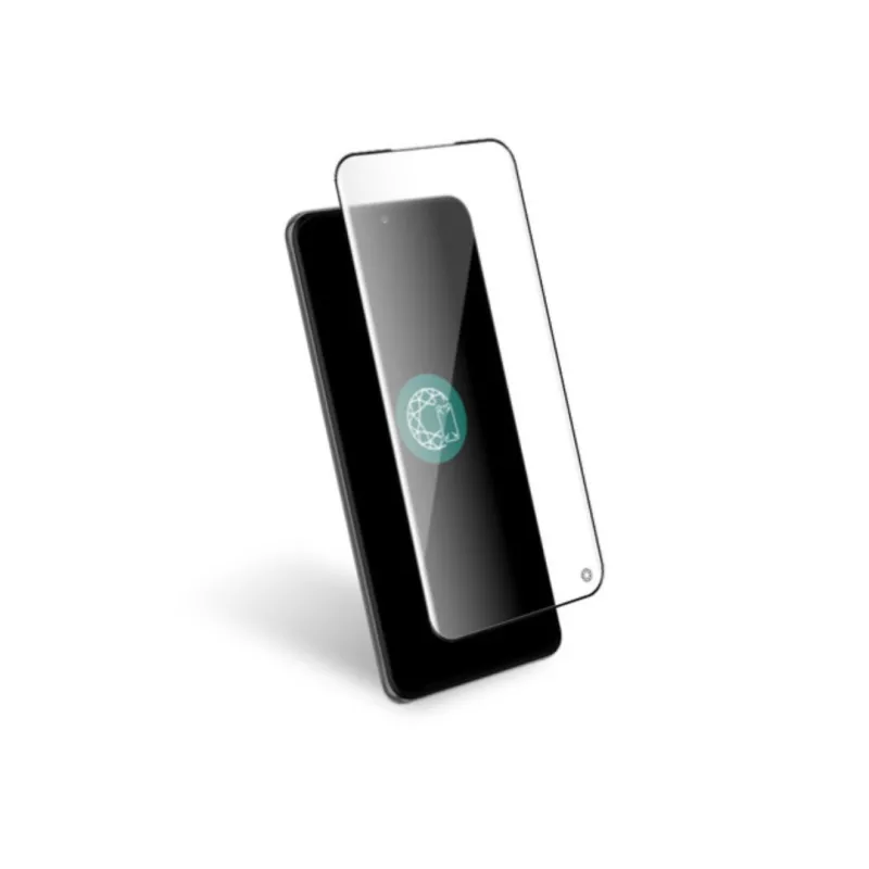 Verre trempé pour S22 128Go Noir reconditionné GP-FGMGGS23ORI