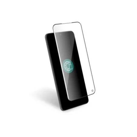 Verre trempé pour S22 128Go Noir reconditionné GP-FGMGGS23ORI