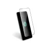 Verre trempé pour S22 128Go Noir reconditionné GP-FGMGGS23ORI