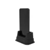 Station de charge 1 slot pour Samsung Xcover7 Coloris Noir GP-PTG556ASFBQ
