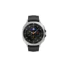 SAMSUNG Montre Galaxy Watch8 Classic 46M BT Coloris Noir SM-L500NZKAXEF