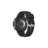 SAMSUNG Montre Galaxy Watch8 Classic 46M BT Coloris Noir SM-L500NZKAXEF