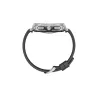 SAMSUNG Montre Galaxy Watch8 Classic 46M BT Coloris Noir SM-L500NZKAXEF