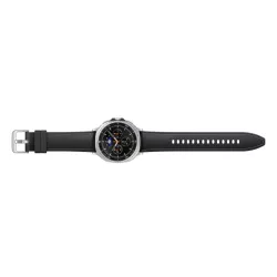 SAMSUNG Montre Galaxy Watch8 Classic 46M BT Coloris Noir SM-L500NZKAXEF