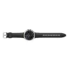 SAMSUNG Montre Galaxy Watch8 Classic 46M BT Coloris Noir SM-L500NZKAXEF