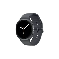 SAMSUNG Montre Galaxy Watch8 44M BT Coloris Graphite SM-L330NDAAXEF
