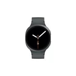 SAMSUNG Montre Galaxy Watch8 44M BT Coloris Graphite SM-L330NDAAXEF