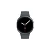 SAMSUNG Montre Galaxy Watch8 44M BT Coloris Graphite SM-L330NDAAXEF