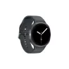 SAMSUNG Montre Galaxy Watch8 44M BT Coloris Graphite SM-L330NDAAXEF