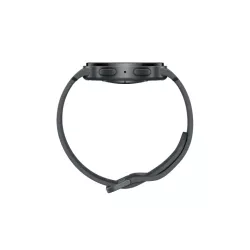 SAMSUNG Montre Galaxy Watch8 44M BT Coloris Graphite SM-L330NDAAXEF