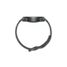 SAMSUNG Montre Galaxy Watch8 44M BT Coloris Graphite SM-L330NDAAXEF