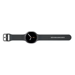 SAMSUNG Montre Galaxy Watch8 44M BT Coloris Graphite SM-L330NDAAXEF