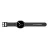 SAMSUNG Montre Galaxy Watch8 44M BT Coloris Graphite SM-L330NDAAXEF